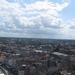 Mechelen en skywalk 088