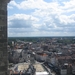 Mechelen en skywalk 089