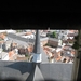 Mechelen en skywalk 098