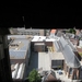 Mechelen en skywalk 108