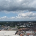 Mechelen en skywalk 145