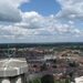 Mechelen en skywalk 146