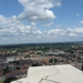 Mechelen en skywalk 147