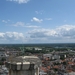 Mechelen en skywalk 154