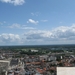 Mechelen en skywalk 155