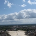 Mechelen en skywalk 157