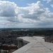 Mechelen en skywalk 166