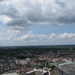 Mechelen en skywalk 168