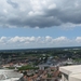 Mechelen en skywalk 169