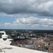 Mechelen en skywalk 173