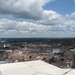 Mechelen en skywalk 174