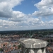 Mechelen en skywalk 175