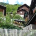 FILZ (108)