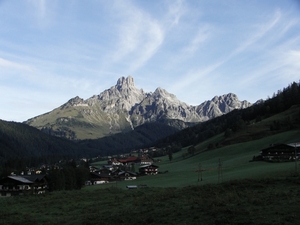 FILZ (249)