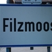 FILZ (664)