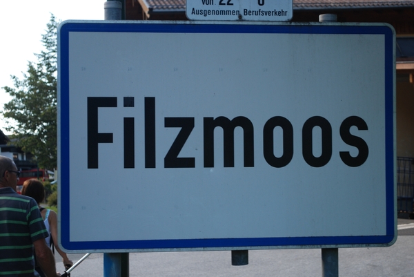 FILZ (664)