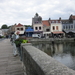 Frankrijk 2012 036