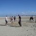 00 Strandtraining Zeebrugge 29-07-2012