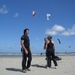 18 Strandtraining Zeebrugge 29-07-2012