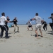 24 Strandtraining Zeebrugge 29-07-2012