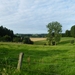 2012-07-29 Everbeek 008
