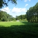 2012-07-29 Everbeek 028