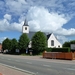 2012-07-29 Everbeek 036