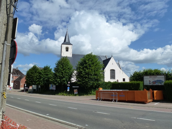 2012-07-29 Everbeek 036