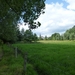 2012-07-29 Everbeek 042