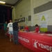 2012-07-29 Lebbeke 001