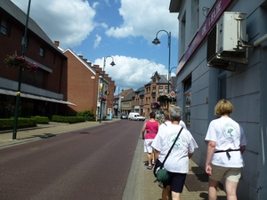 2012-07-29 Lebbeke 003