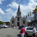 2012-07-29 Lebbeke 004