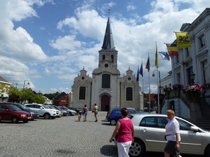 2012-07-29 Lebbeke 004