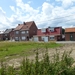 2012-07-29 Lebbeke 011