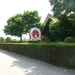 2012-07-29 Lebbeke 017