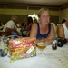 2012-07-29 Lebbeke 020