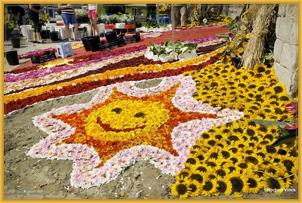 sized_sized_DSC44319a bloementapijt moorsrl