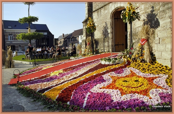 sized_sized_DSC44323a opening bloementapijt Moorsel
