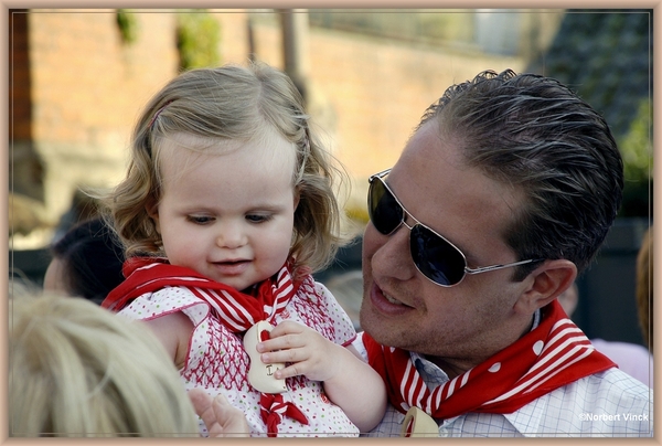 sized_sized_DSC44325a opening bloementapijt Moorsel