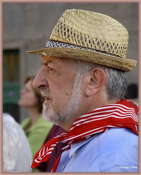 sized_sized_DSC44361a opening bloementapijt Moorsel