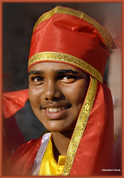 sized_sized_DSC44365a opening bloementapijt Moorsel