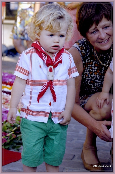 sized_sized_DSC44381a opening bloementapijt Moorsel