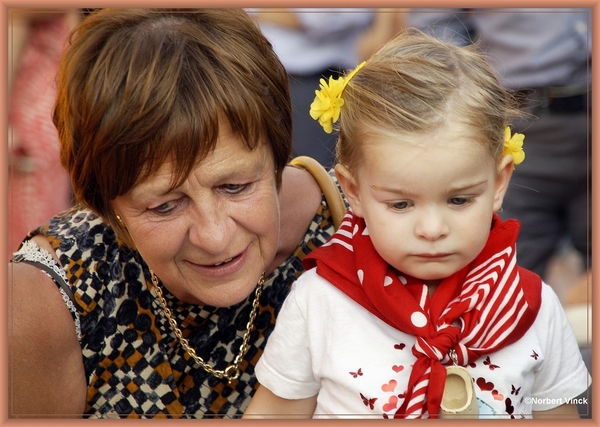 sized_sized_DSC44382a opening bloementapijt Moorsel