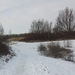 CIMG2367
