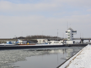 CIMG2369