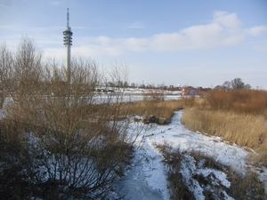 CIMG2376