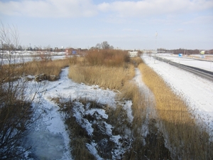 CIMG2378