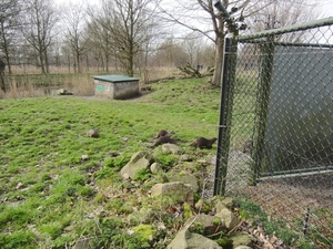 CIMG2428