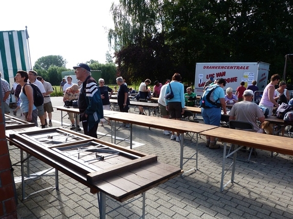 03-Vertrek zaal cordenuit Everbeek