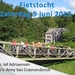 12-06-09 FIETSTOCHT 01